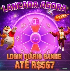 Requisitos do APK da dvslots para Android