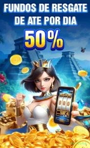 Baixar app da dvslots gratuitamente