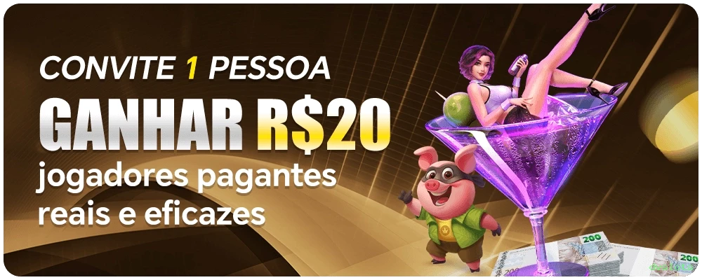 Download gratuito do app da dvslots