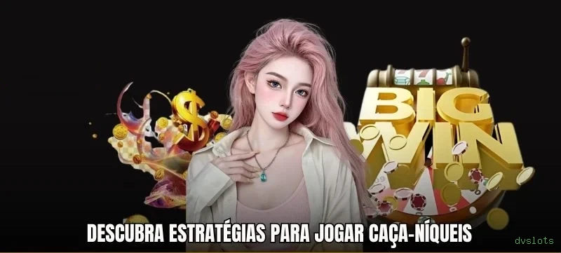 Jogos de fortune da dvslots com prêmios incríveis