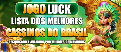 Login seguro na dvslots