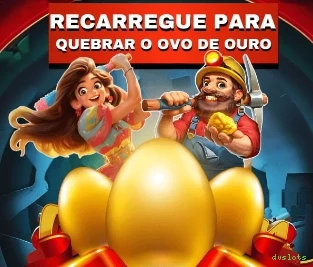 Plataforma completa da dvslots com todos os jogos