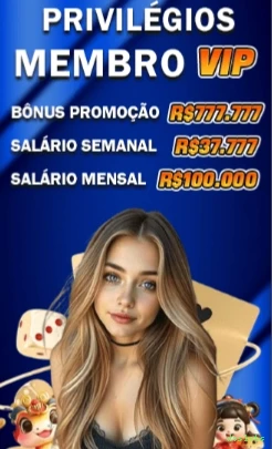 Slots online da dvslots com jackpots progressivos