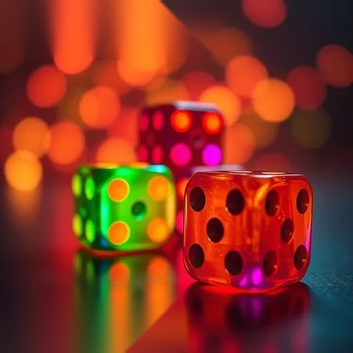 Vantagens exclusivas dvslots para jogadores brasileiros - São Paulo, Rio, BH