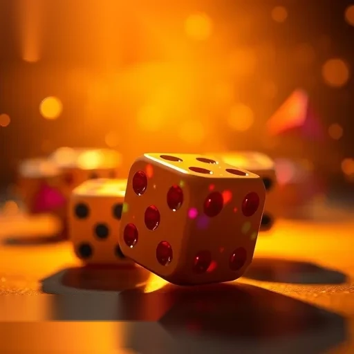 dvslots APP mobile iOS Android - 187 mil downloads São Paulo Rio BH