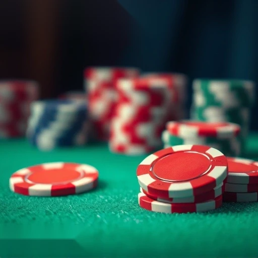 Jogo responsável dvslots - Ferramentas de controle, limites, auto-exclusão, suporte CVV 188